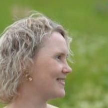 LeenaRipatti's profile picture. Ph. D., Title of Docent. Senior Lecturer @TampereUni_EDU
Researcher in two fields: #Media & #Communication and #HigherEducation. #public(s), #SocialMedia nonuse