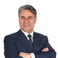 Av.Aydın AK (@aydinak1977) 's Twitter Profile Photo Av.Aydın AK (@aydinak1977) 's Twitter Profile Photo