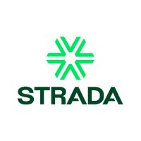 Global_Strada (@global_strada) 's Twitter Profile
