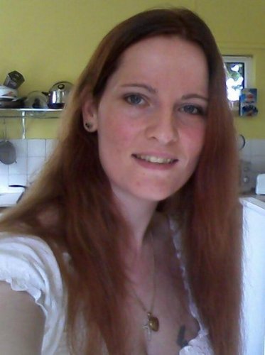 SharonWood109's profile picture. 