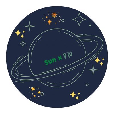 sun_fortpeat's profile picture. ✿Taiwanese ✿ ✰Support @fort_fts @peatwasu ✰ #babyfeat is our name♥︎ ♡ ✰Please don't remove logo✰