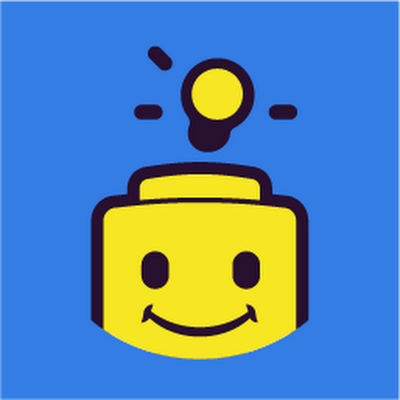 Your favourite LEGO Minifigures and Accessories at https://t.co/MFWjUtYp9n