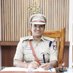 SP Chamarajanagar (@chnpolice) Twitter profile photo SP Chamarajanagar (@chnpolice) Twitter profile photo