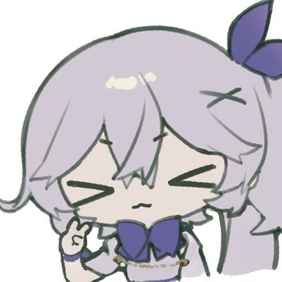なのさんのプロフィール画像