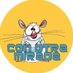 con otra mirada (@aconotramirada) Twitter profile photo con otra mirada (@aconotramirada) Twitter profile photo