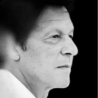 Rafaqat goraya (@rafaqatggoraya) 's Twitter Profile Photo Rafaqat goraya (@rafaqatggoraya) 's Twitter Profile Photo