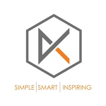 @Conceptkart_