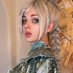 Lil_G Cosplay✨ (@lil_g_cosplay) Twitter profile photo Lil_G Cosplay✨ (@lil_g_cosplay) Twitter profile photo