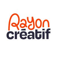 Rayon Creatif (@rayon_creatif) 's Twitter Profile