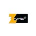 zwitter (@zwitter2024) Twitter profile photo zwitter (@zwitter2024) Twitter profile photo