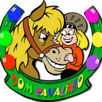 DomCavalinho's profile picture. 