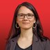 Barbara Heer (@barbaraheer1) Twitter profile photo Barbara Heer (@barbaraheer1) Twitter profile photo