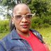 FAITH MWENDE (@faithmwend12871) Twitter profile photo FAITH MWENDE (@faithmwend12871) Twitter profile photo