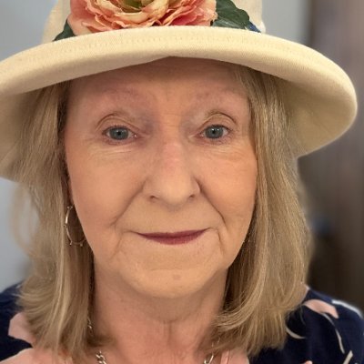 yasminjlawley's profile picture. 