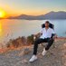 Enes Demirayak (@enesdemirayak2) Twitter profile photo Enes Demirayak (@enesdemirayak2) Twitter profile photo
