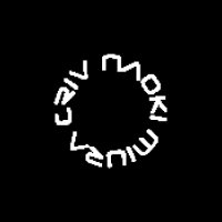 naoki miura / criv (@naokimiura_criv) 's Twitter Profile