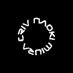 naoki miura / criv (@naokimiura_criv) Twitter profile photo naoki miura / criv (@naokimiura_criv) Twitter profile photo