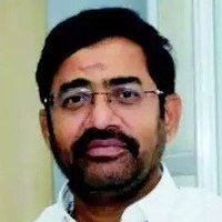K Ashok Reddy, IAS (@mdhmwssb) 's Twitter Profile Photo K Ashok Reddy, IAS (@mdhmwssb) 's Twitter Profile Photo