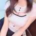 饴本静华 (@yi_ben83491) Twitter profile photo 饴本静华 (@yi_ben83491) Twitter profile photo