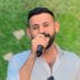 Koma Ciwan Metin (@metin_ciwan) Twitter profile photo Koma Ciwan Metin (@metin_ciwan) Twitter profile photo