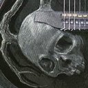 Andy Myles - @ANDYMyles - Twitter