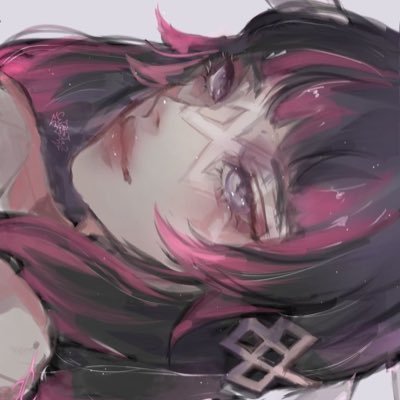 snowness's profile picture. 