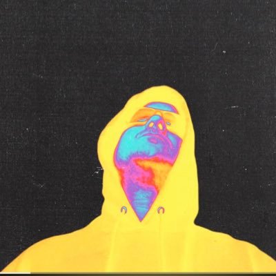 MadeWait's profile picture. Producer, Artist, BeatMaker D.J.