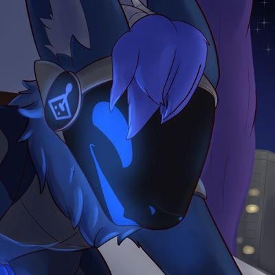 Proto_Valentin_nsfw🔞 Profile