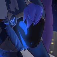Proto_Valentin_nsfwπ (@proto_valentin) 's Twitter Profile Photo Proto_Valentin_nsfwπ (@proto_valentin) 's Twitter Profile Photo