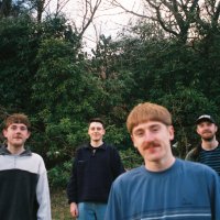 Mt. Misery (@mtmiseryband) 's Twitter Profile
