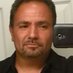 Anthony Sigafoos (@anthonysigafoos) Twitter profile photo Anthony Sigafoos (@anthonysigafoos) Twitter profile photo