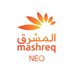 MashreqNeo (@mashreqneo) Twitter profile photo MashreqNeo (@mashreqneo) Twitter profile photo