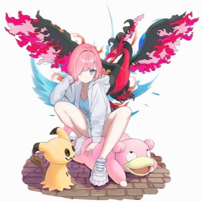 tere_0_0's profile picture. 思い出投稿✍️