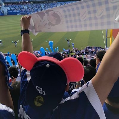 ぴすさんのプロフィール画像