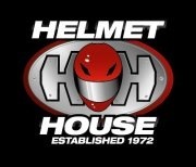 HelmetHouseWA's profile picture. Helmet House has a large range of helmet brands & great customer service to ensure you get the correct fit! We also carry ladies & mens motorcycle apparel.