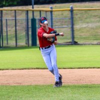 Nathan Collins (@ncollins2027) 's Twitter Profile