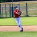 Nathan Collins (@ncollins2027) Twitter profile photo Nathan Collins (@ncollins2027) Twitter profile photo