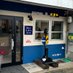 鉄道カフェTA-TA(たあた)@京都 (@cafetata_kyoto) Twitter profile photo 鉄道カフェTA-TA(たあた)@京都 (@cafetata_kyoto) Twitter profile photo