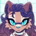 Tyna 🌸 (@tynka_art) Twitter profile photo Tyna 🌸 (@tynka_art) Twitter profile photo