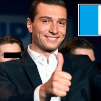 🇫🇷homo droite patriote🇫🇷 (@guillaume01290) 's Twitter Profile