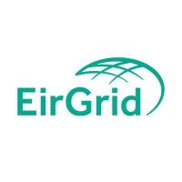 EirGrid Plc (@eirgrid) 's Twitter Profile