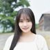 吉井しえる (@shieru_0702) Twitter profile photo 吉井しえる (@shieru_0702) Twitter profile photo