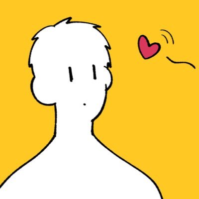 Wb_1511's profile picture. 