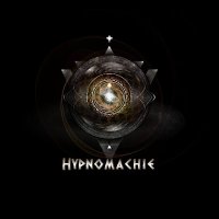 Bascar (@hypnomachie1) 's Twitter Profile