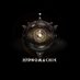 Bascar (@hypnomachie1) Twitter profile photo Bascar (@hypnomachie1) Twitter profile photo