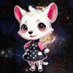 YQ-亚姬 (@wangzih68624622) Twitter profile photo YQ-亚姬 (@wangzih68624622) Twitter profile photo