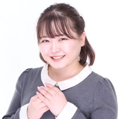 🍀INSPIONエージェンシー新人声優志島花音です🍀
チョコレートと紅茶は私の日常🍫☕️
宅録できます!
DMは事務所管理の為スタッフが目を通させて頂いております🙇♀️
お仕事の依頼はhttps://t.co/Y8d1Dqhomaまでお願いします☺