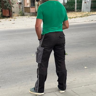 Nikolov888's profile picture. 