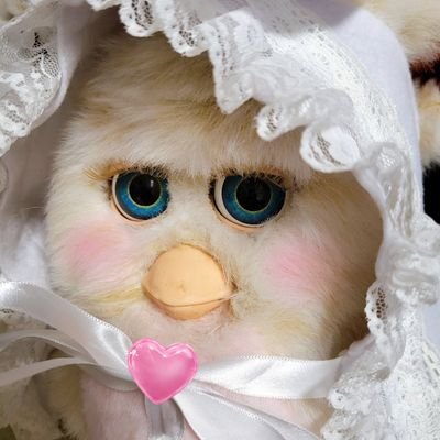 こげmelさんのプロフィール画像
