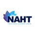 NAHT (@nahtnews) Twitter profile photo NAHT (@nahtnews) Twitter profile photo